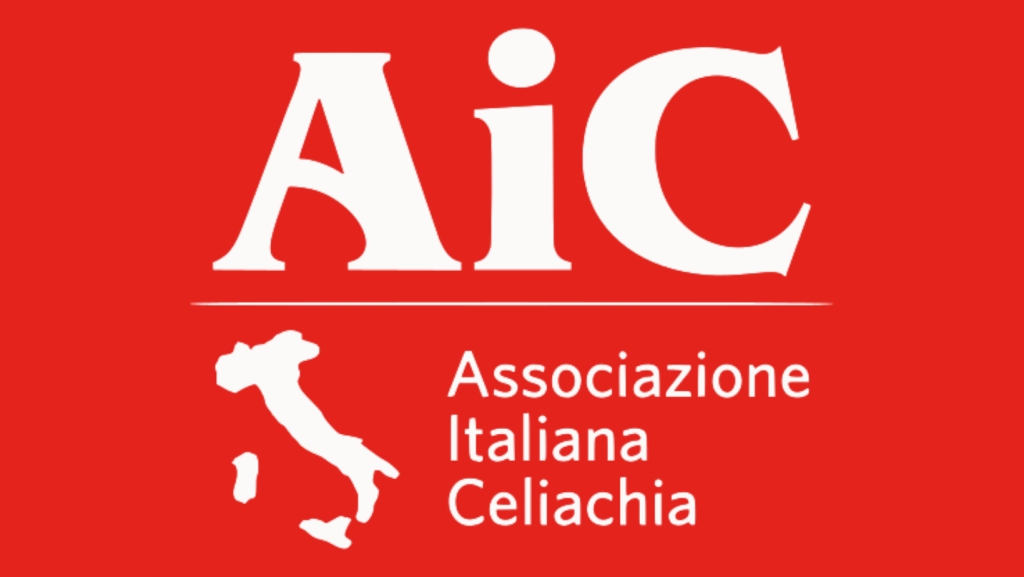 LOGO AIC