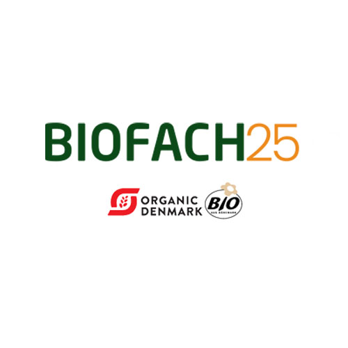 biofach2025